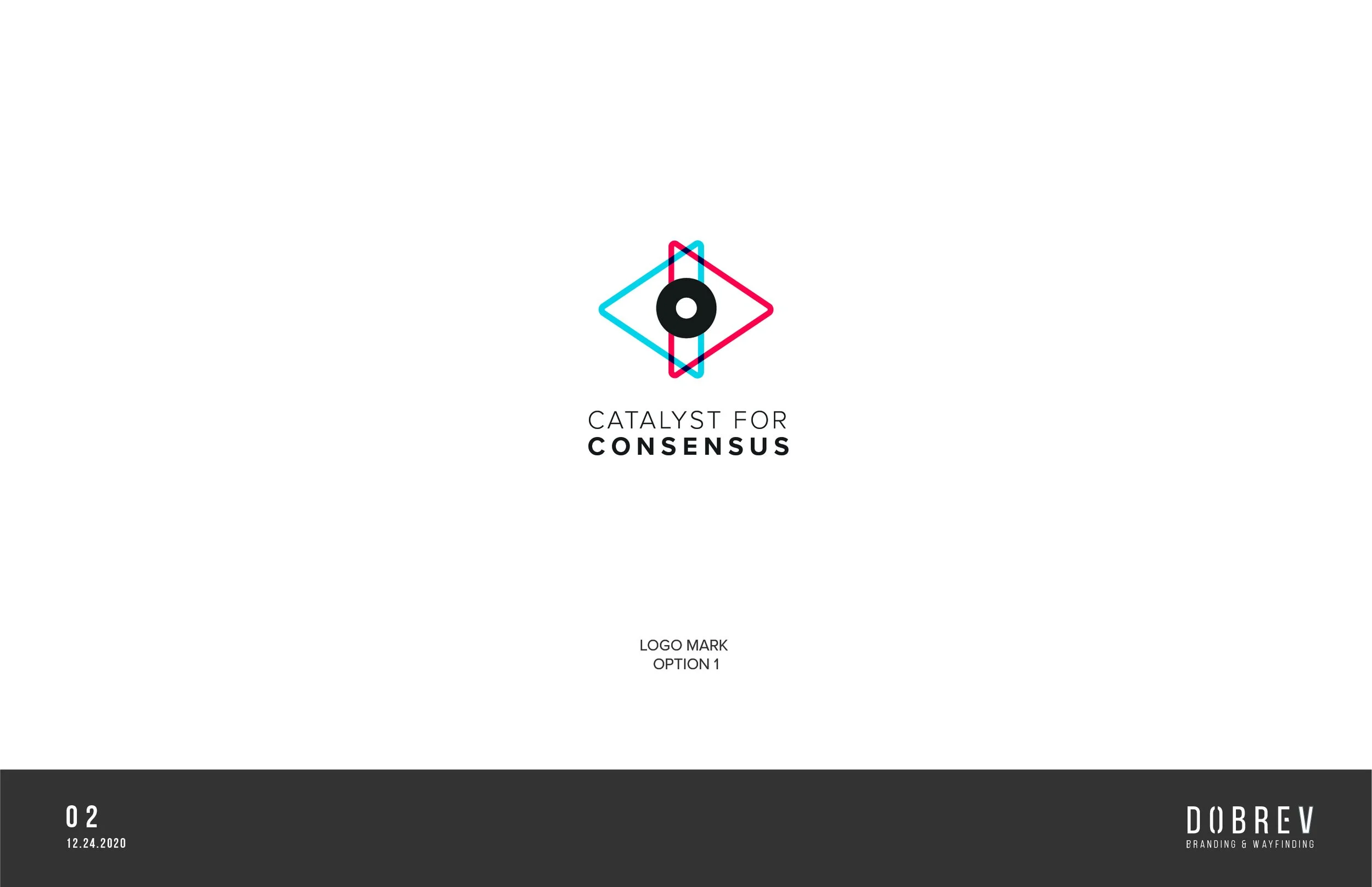 CC Logo round 2-03.jpg