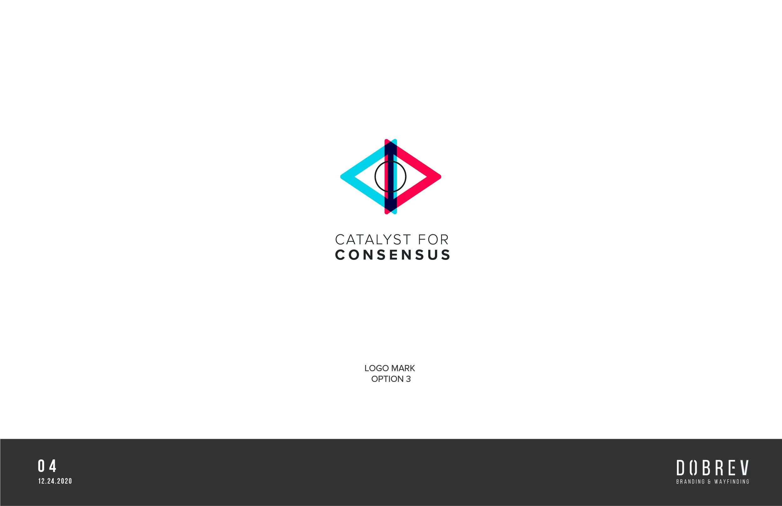CC Logo round 2-05.jpg