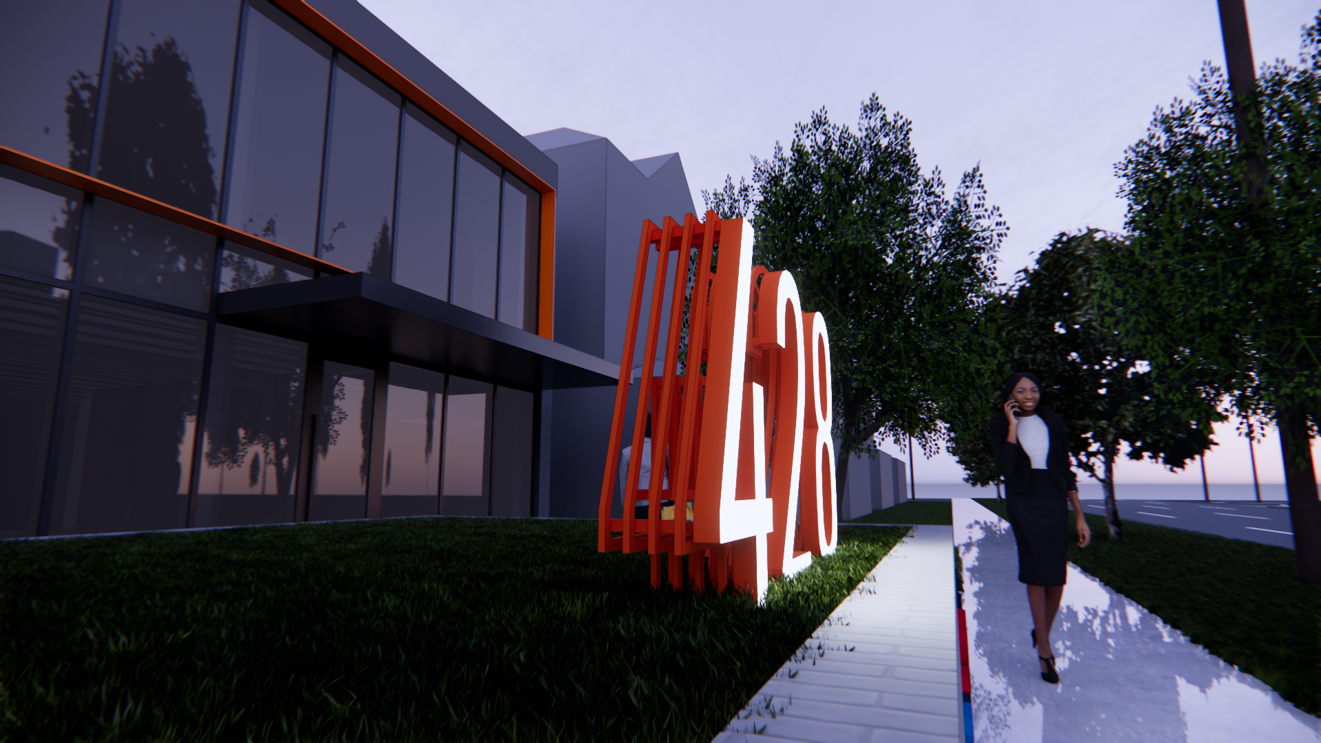 AF29AD41-EC55-4484-8B05-CB54EA46978F.png