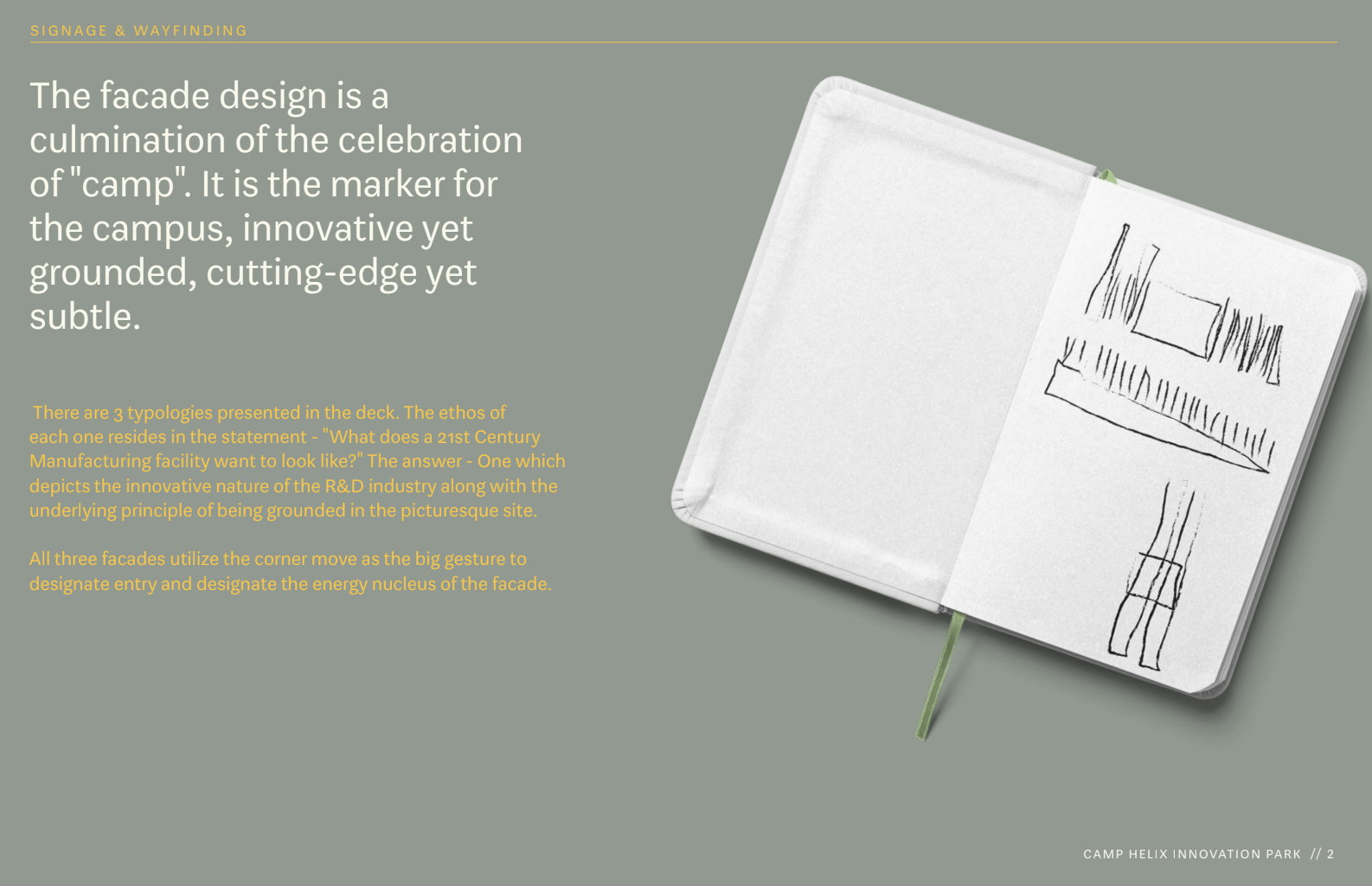 Screen Shot 2025-02-02 at 8.20.10 AM.png