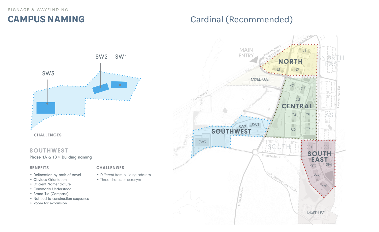 Screen Shot 2025-02-02 at 8.20.33 AM.png