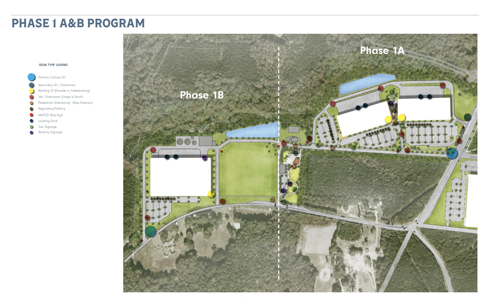 Screen Shot 2025-02-02 at 8.21.04 AM.png