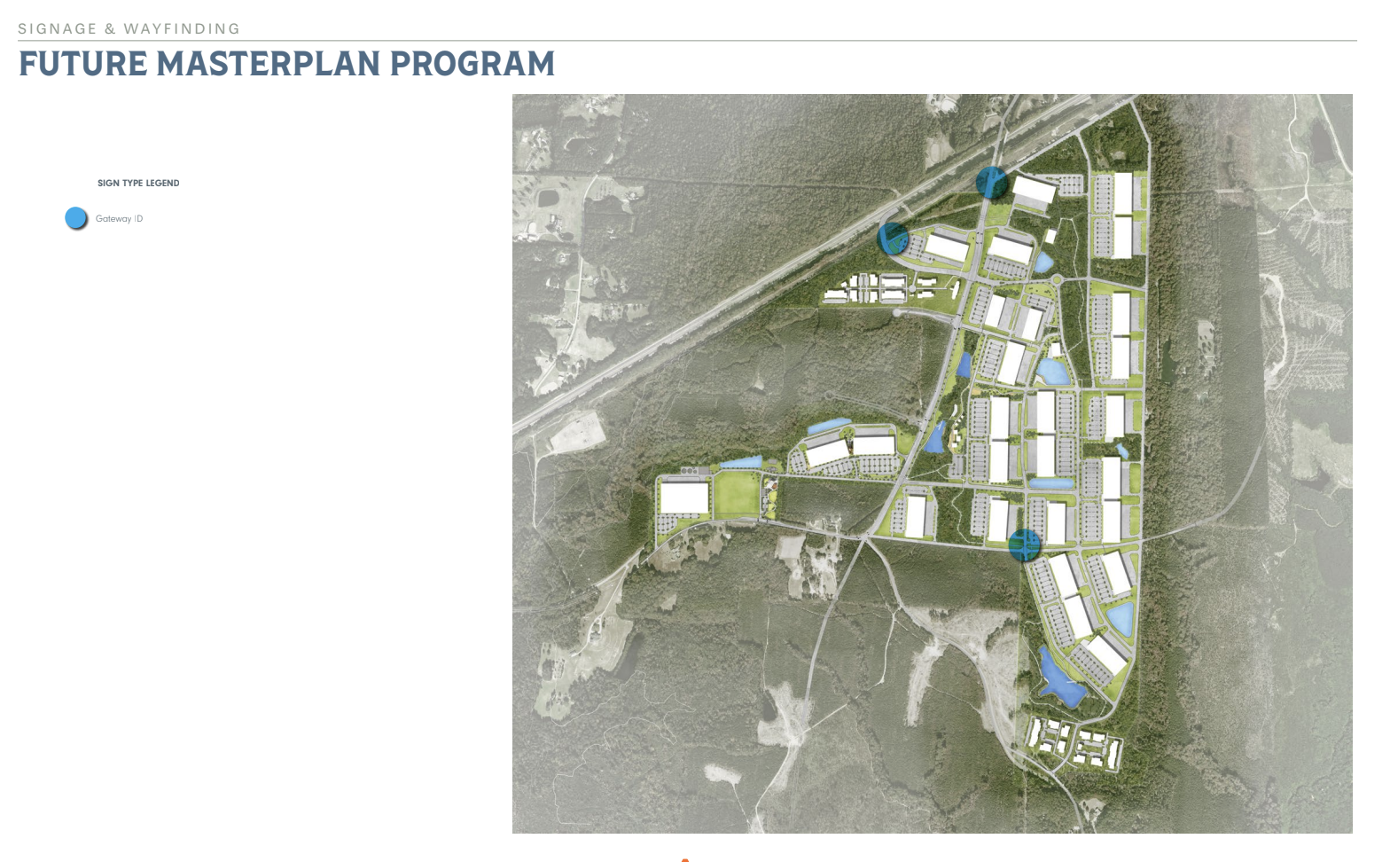 Screen Shot 2025-02-02 at 8.21.26 AM.png