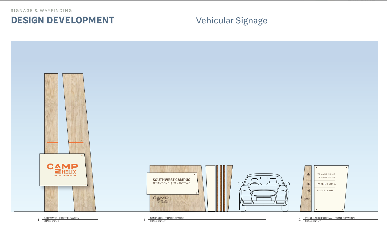 Screen Shot 2025-02-02 at 8.21.46 AM.png