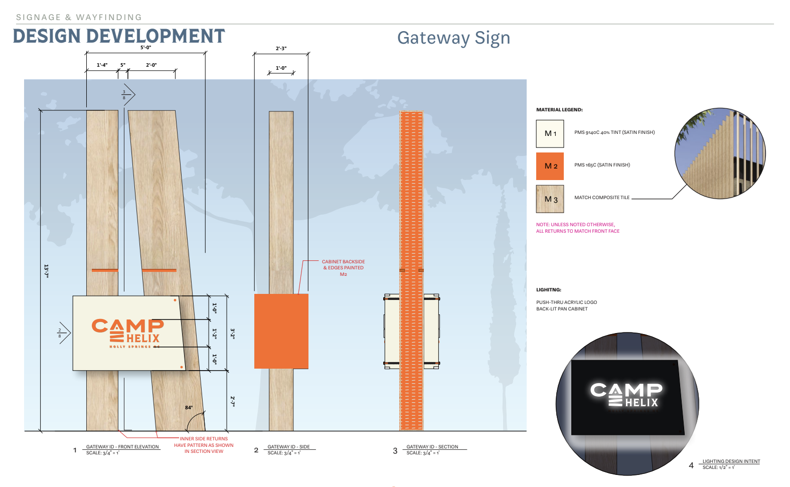 Screen Shot 2025-02-02 at 8.22.36 AM.png