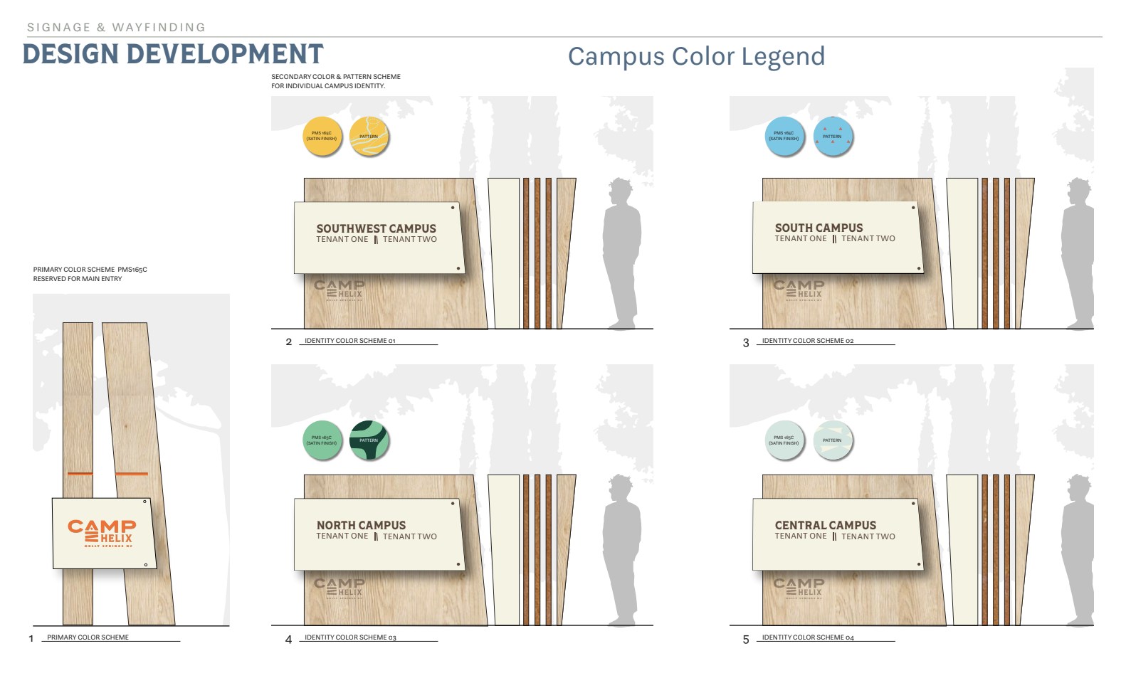 Screen Shot 2025-02-02 at 8.23.08 AM.png