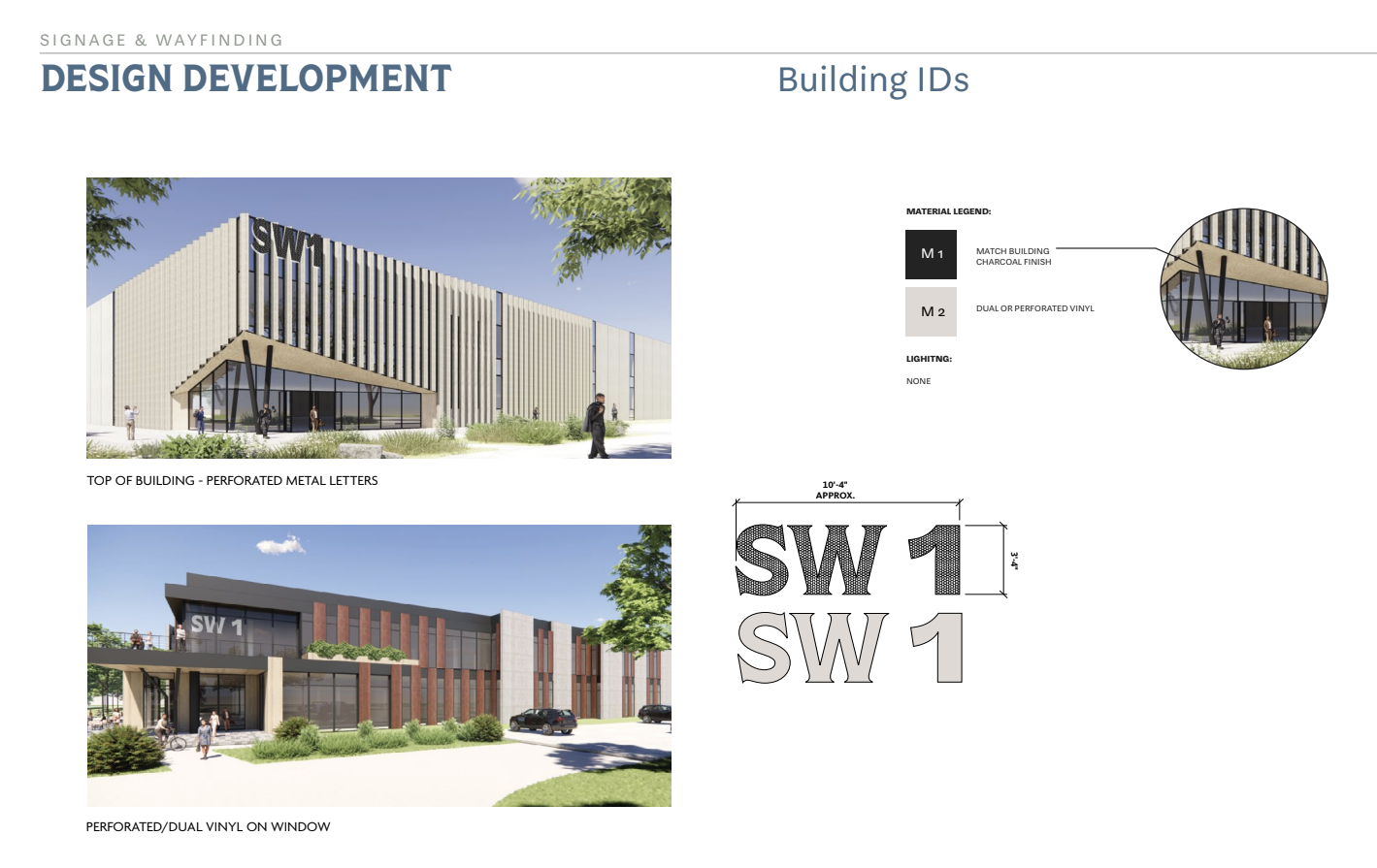 Screen Shot 2025-02-02 at 8.23.27 AM.png