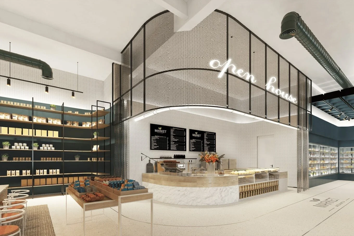 Signia_Hilton_Atlanta 1.jpeg