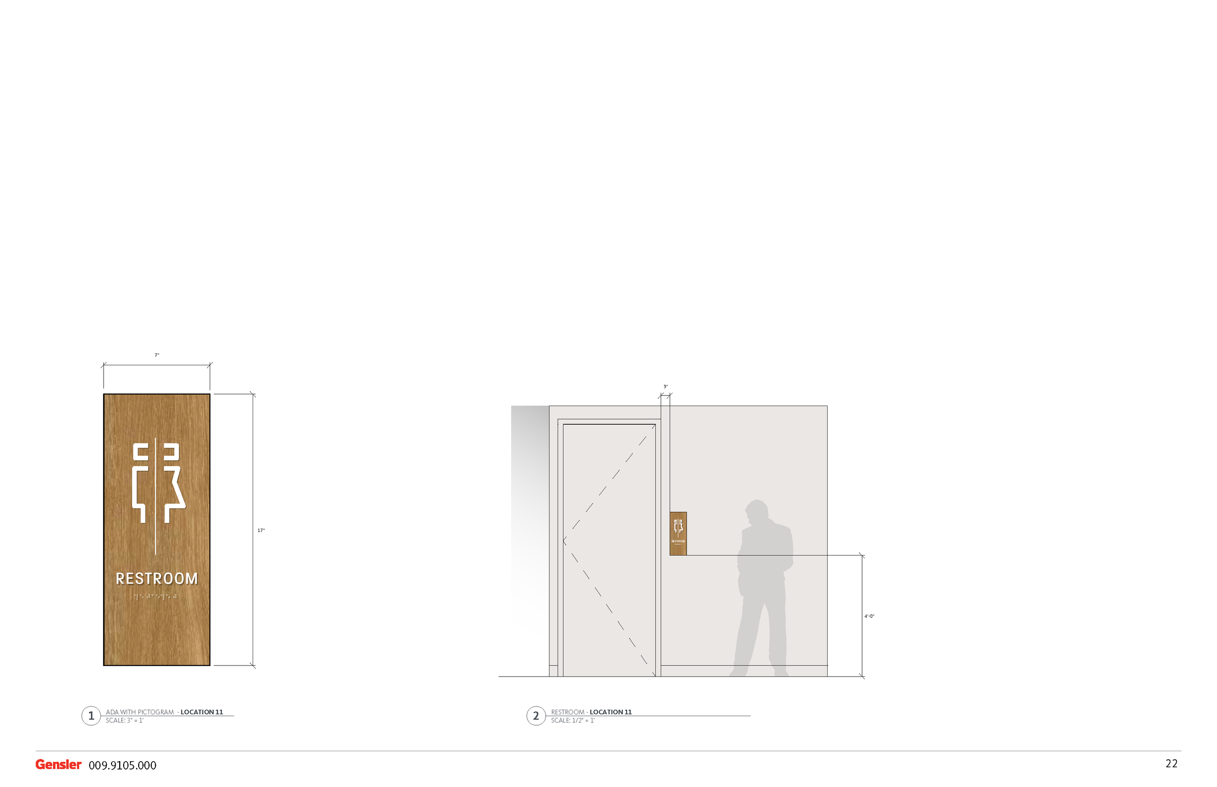 Center for Healing_Signage, V1_Page_22.png