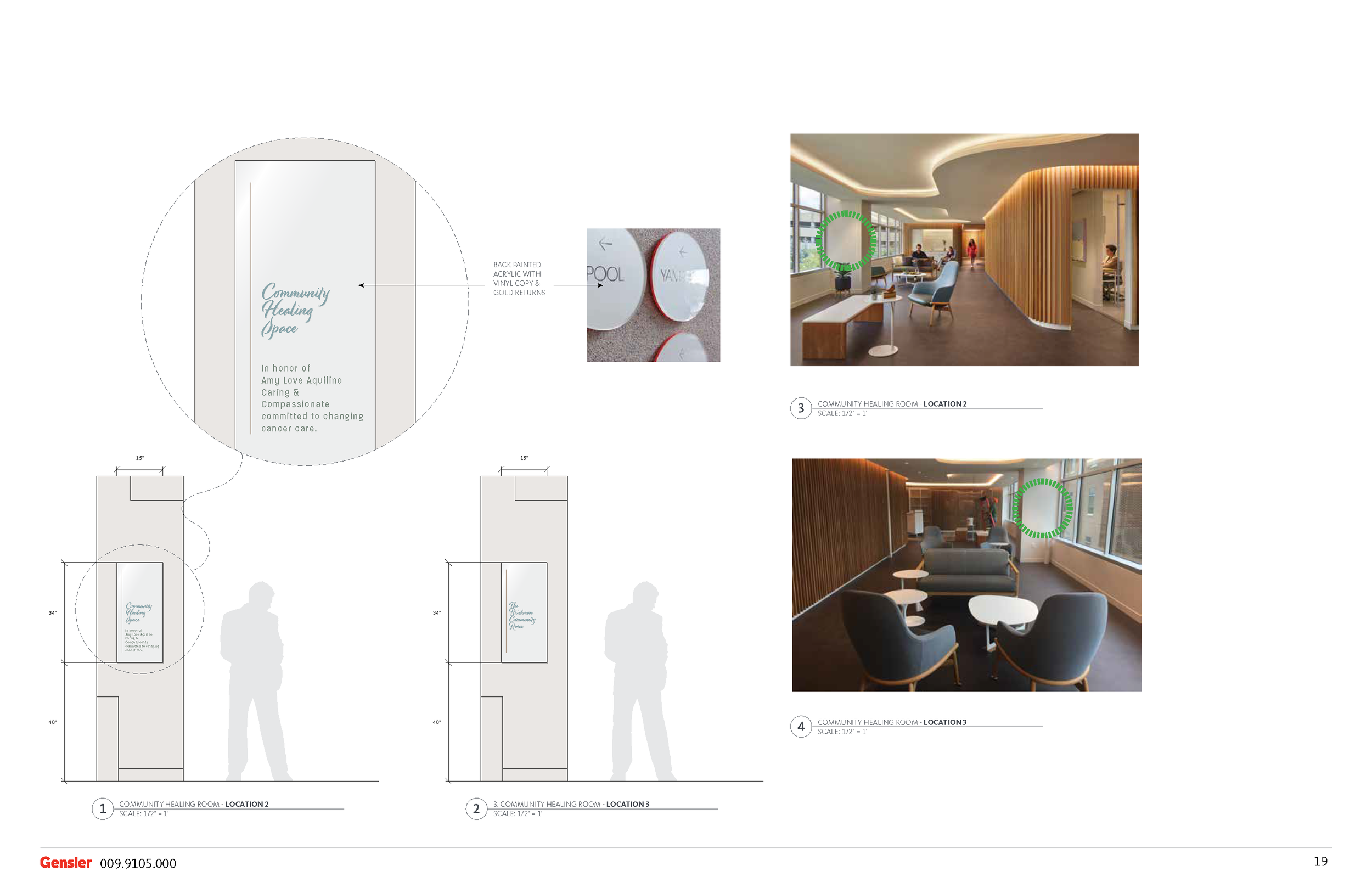 Center for Healing_Signage, V1_Page_19.png