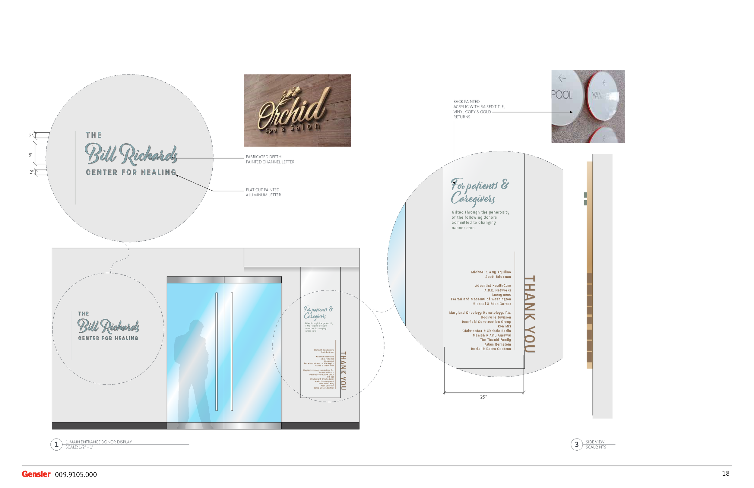 Center for Healing_Signage, V1_Page_18.png