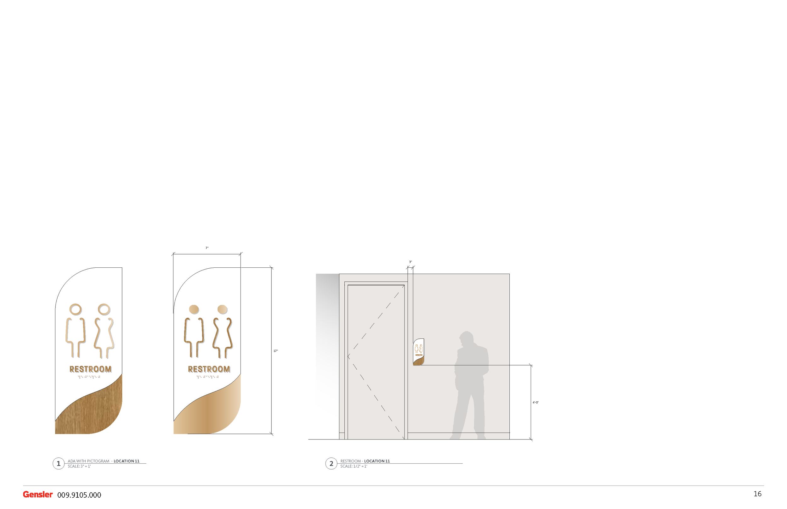 Center for Healing_Signage, V1_Page_16.png