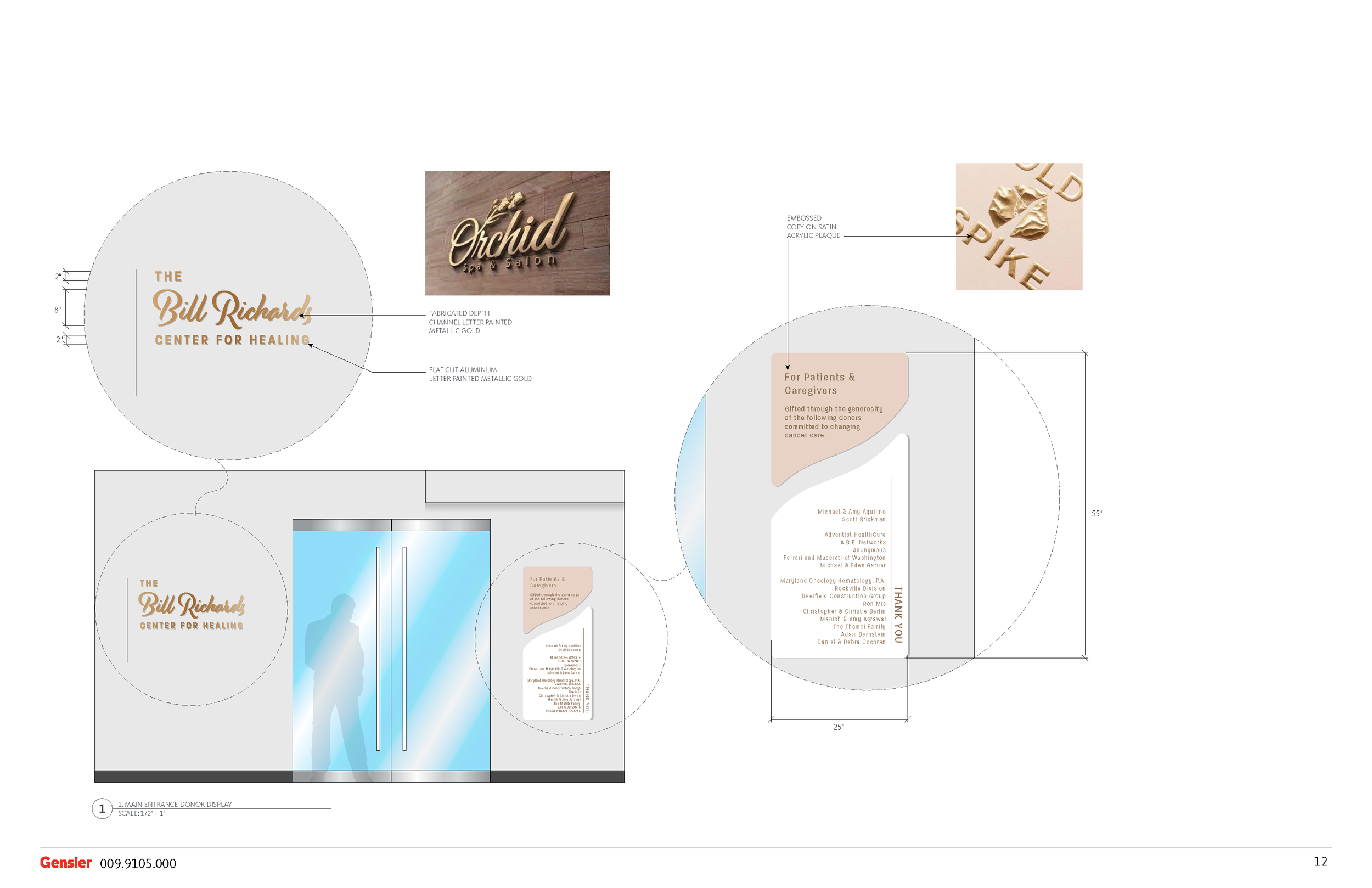 Center for Healing_Signage, V1_Page_12.png