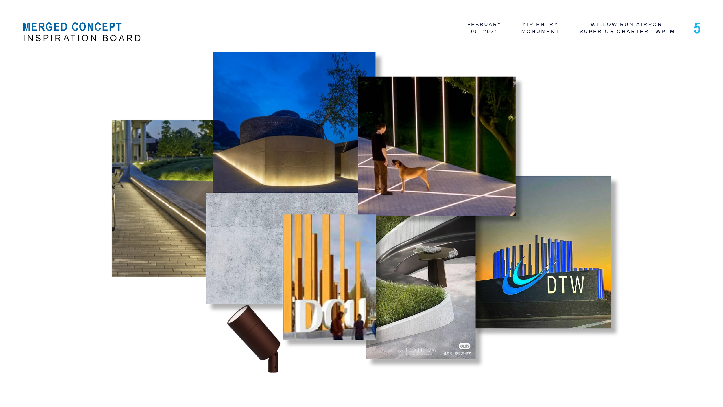 YIP_Entry_Monument_30__240203_Page_05.png