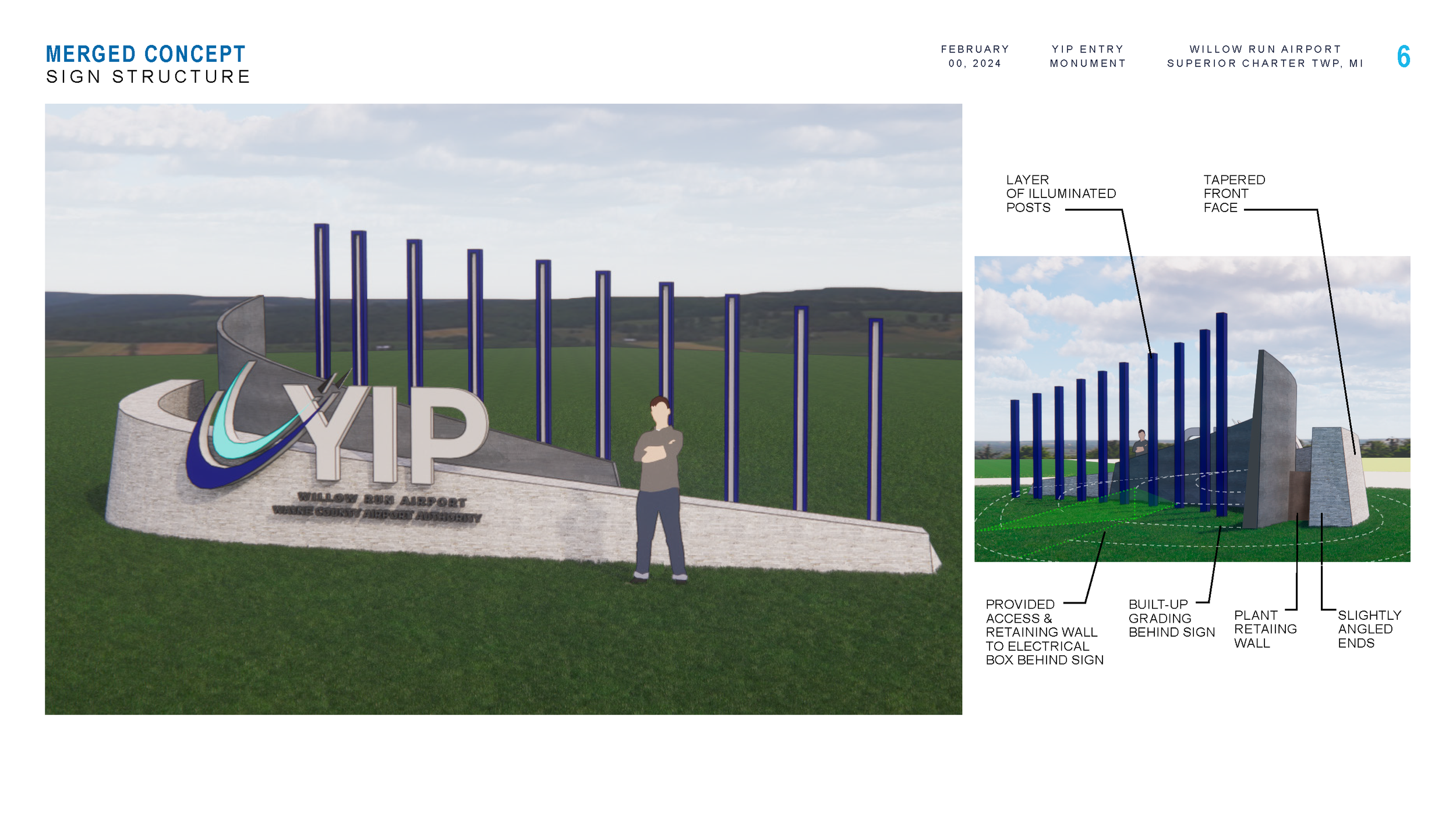 YIP_Entry_Monument_30__240203_Page_06.png
