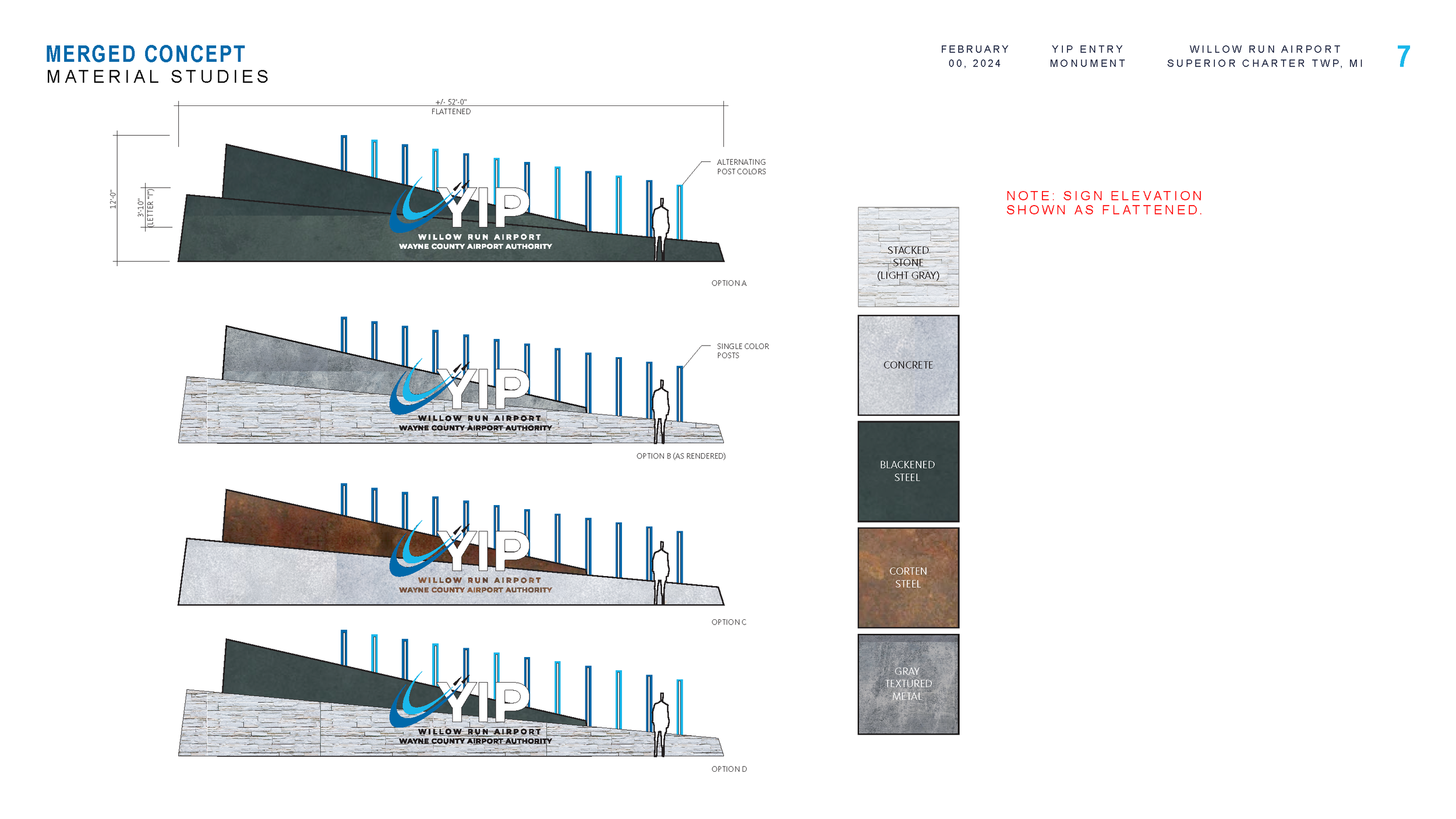 YIP_Entry_Monument_30__240203_Page_07.png