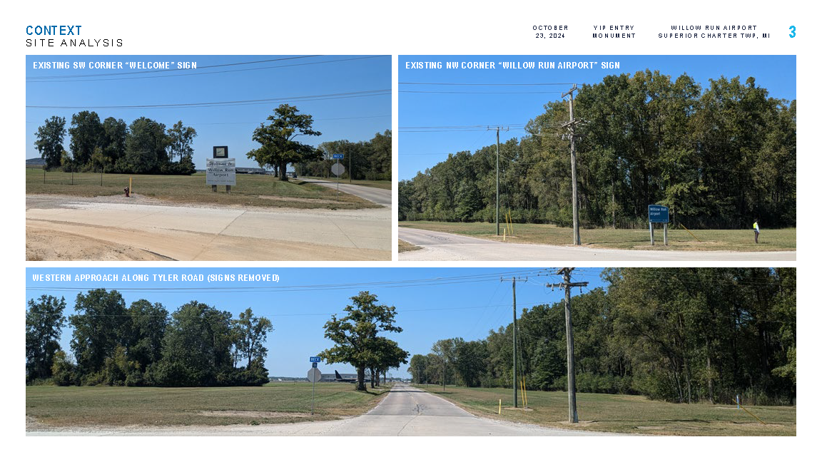 YIP_Entry_Monument_Concepts 10-23-2024 LQ_Page_03.png