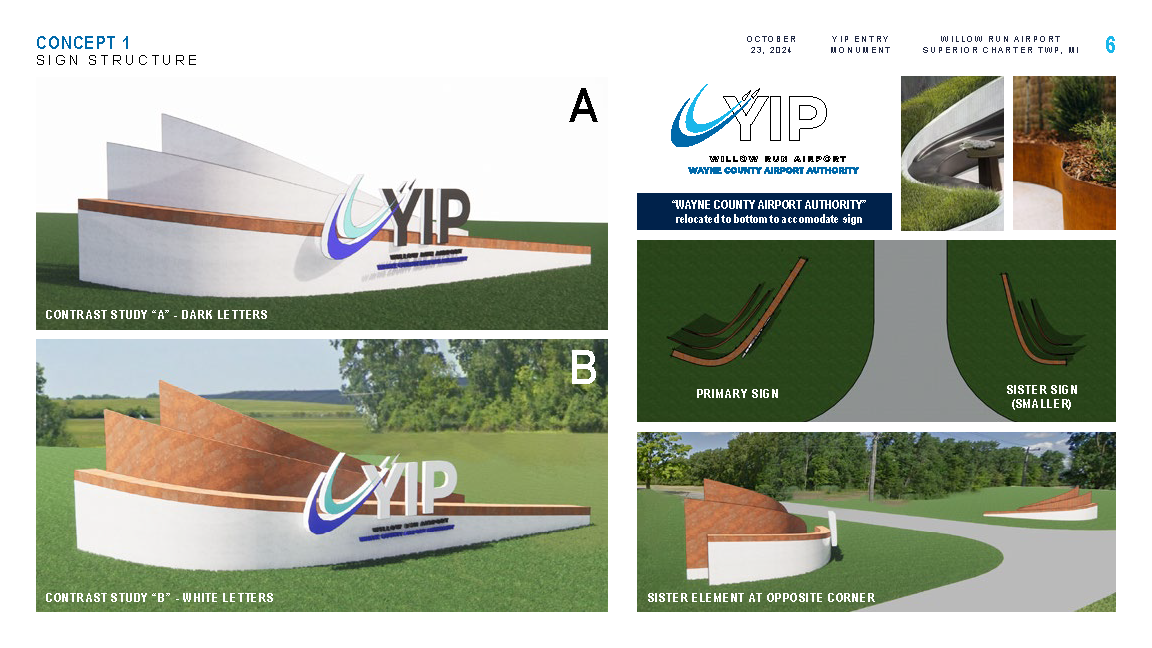 YIP_Entry_Monument_Concepts 10-23-2024 LQ_Page_06.png