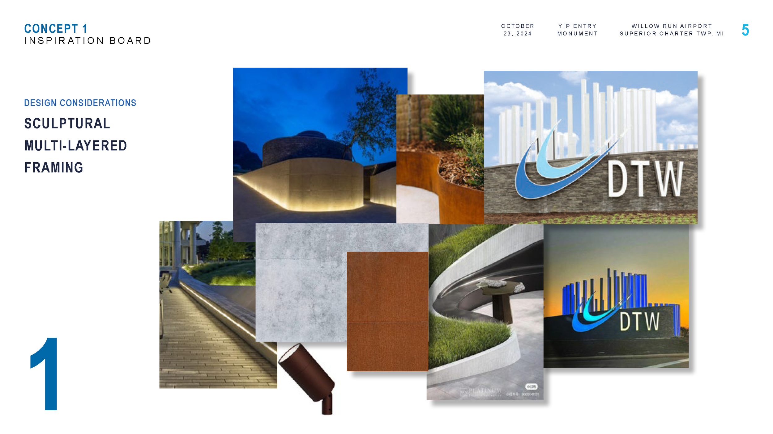 YIP_Entry_Monument_Concepts 10-23-2024 LQ_Page_05.png