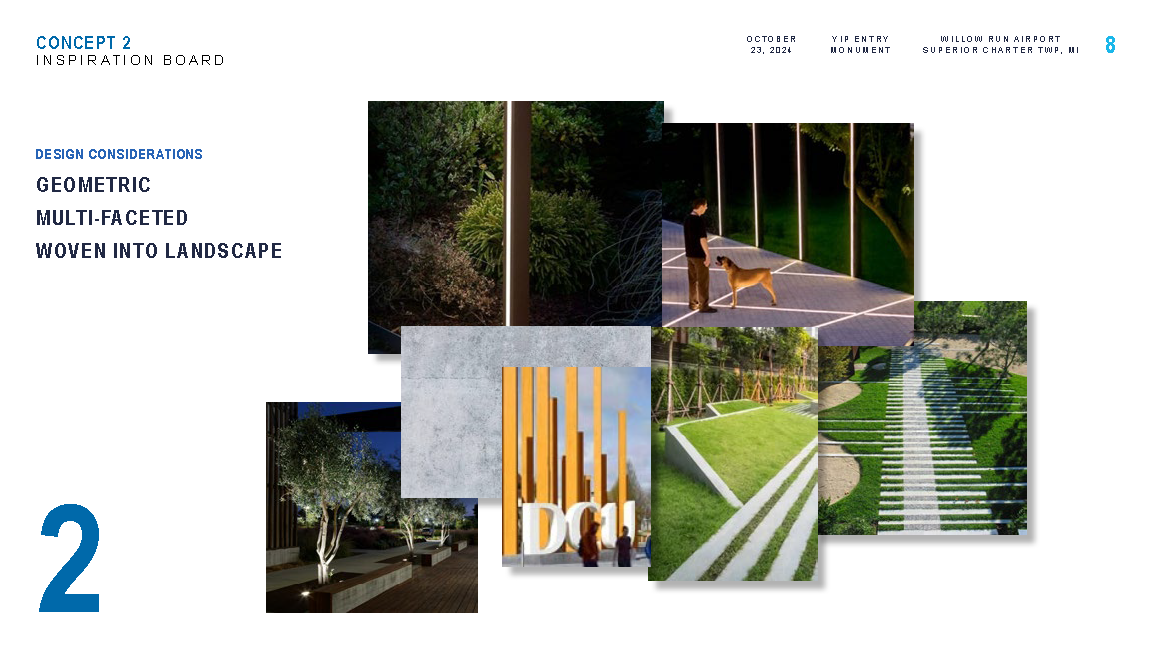 YIP_Entry_Monument_Concepts 10-23-2024 LQ_Page_08.png