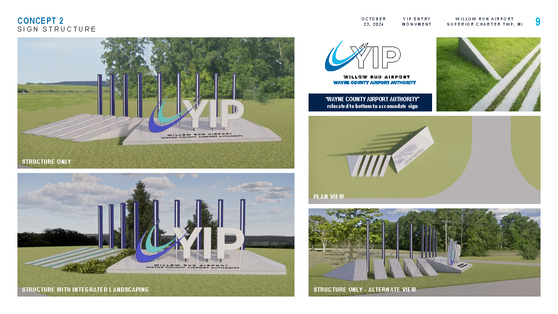 YIP_Entry_Monument_Concepts 10-23-2024 LQ_Page_09.png