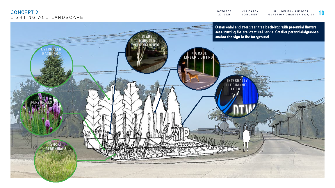 YIP_Entry_Monument_Concepts 10-23-2024 LQ_Page_10.png