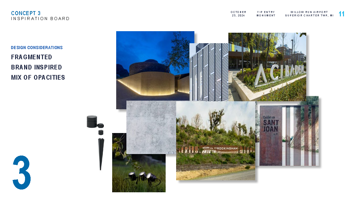 YIP_Entry_Monument_Concepts 10-23-2024 LQ_Page_11.png