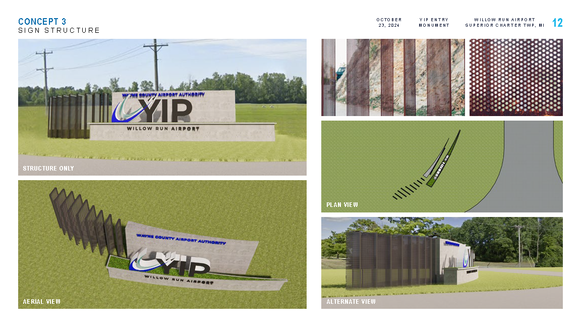 YIP_Entry_Monument_Concepts 10-23-2024 LQ_Page_12.png