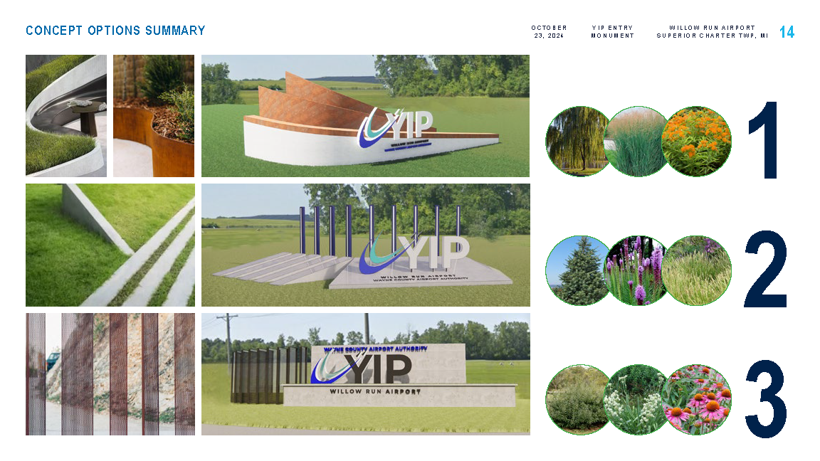 YIP_Entry_Monument_Concepts 10-23-2024 LQ_Page_14.png