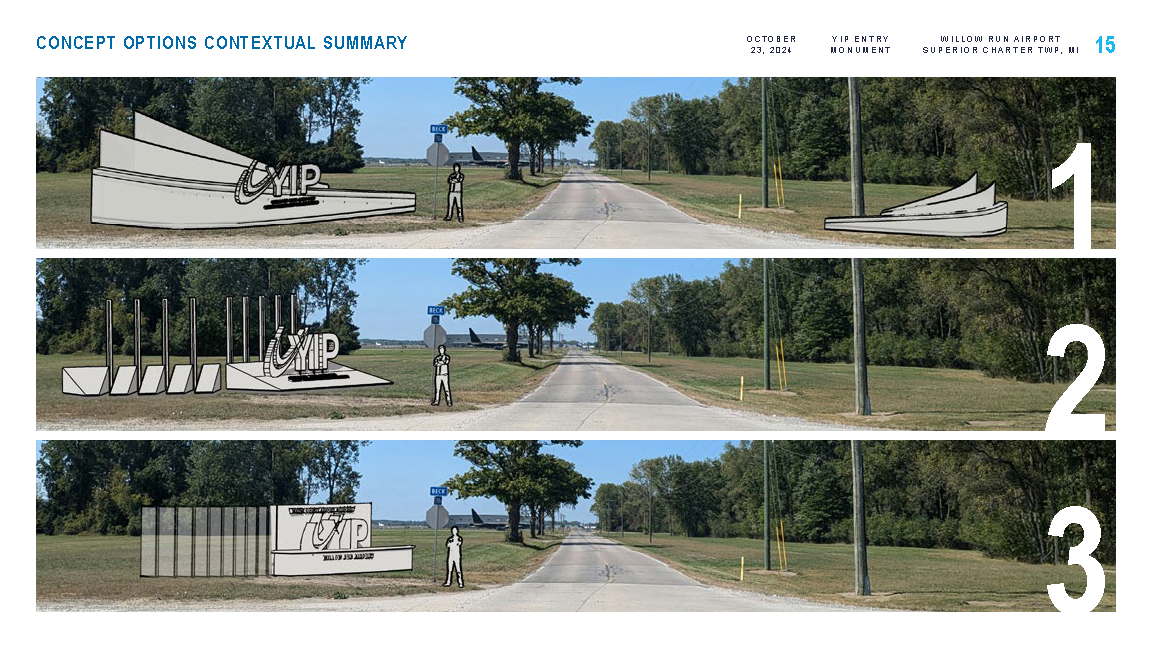 YIP_Entry_Monument_Concepts 10-23-2024 LQ_Page_15.png