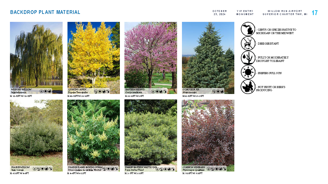 YIP_Entry_Monument_Concepts 10-23-2024 LQ_Page_17.png