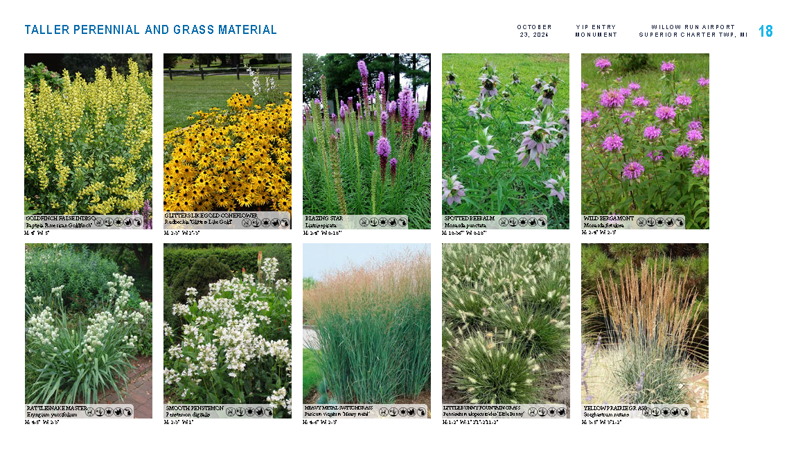 YIP_Entry_Monument_Concepts 10-23-2024 LQ_Page_18.png