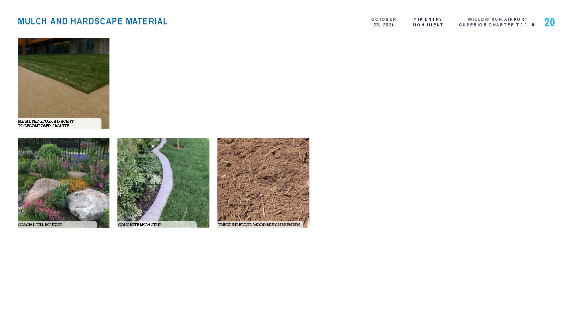 YIP_Entry_Monument_Concepts 10-23-2024 LQ_Page_20.png