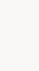 Screen Shot 2019-06-15 at 3.09.03 PM.png