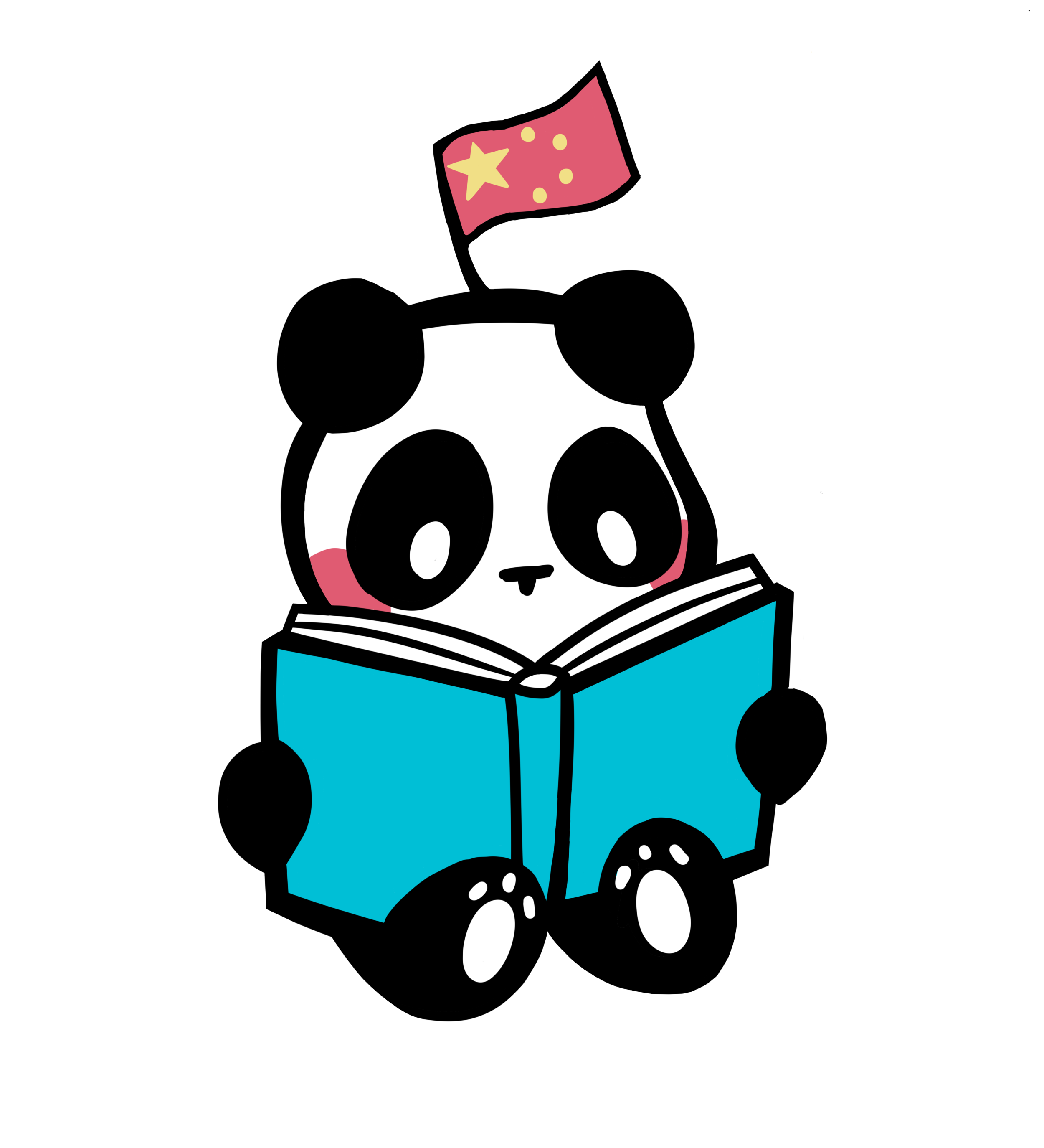 chinese white outline online.png