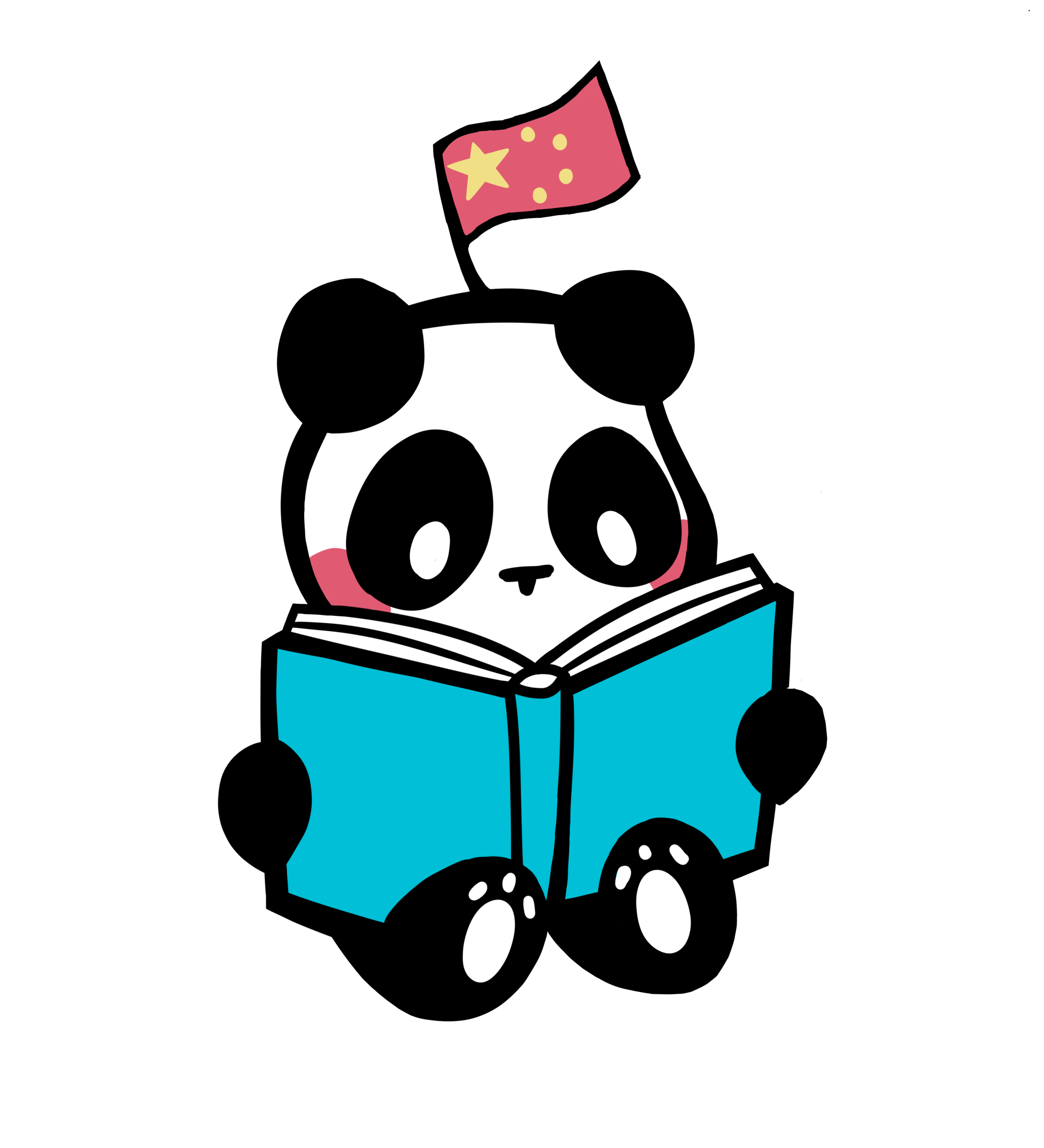 chinese transparent online.png