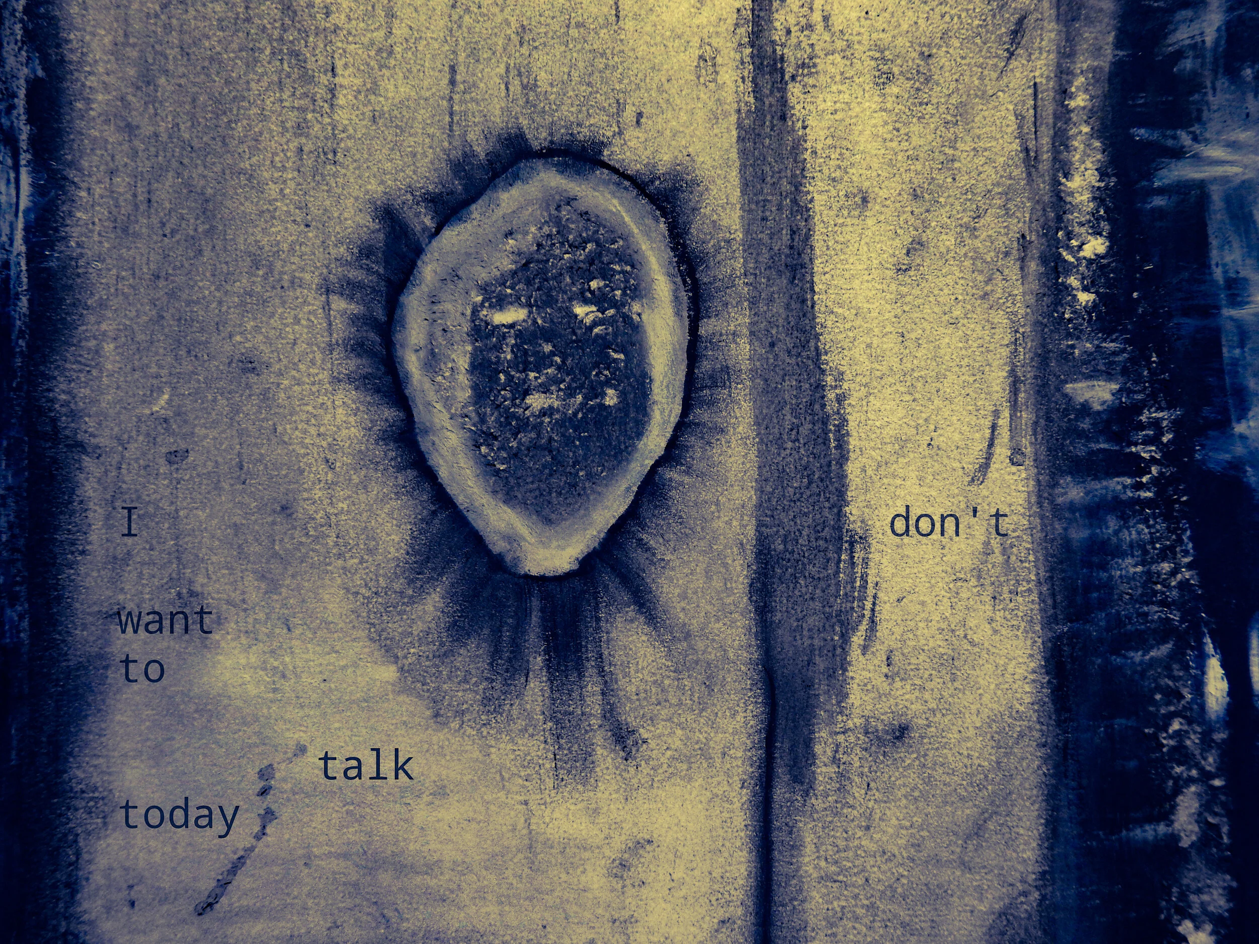 I don't want to talk today .jpg