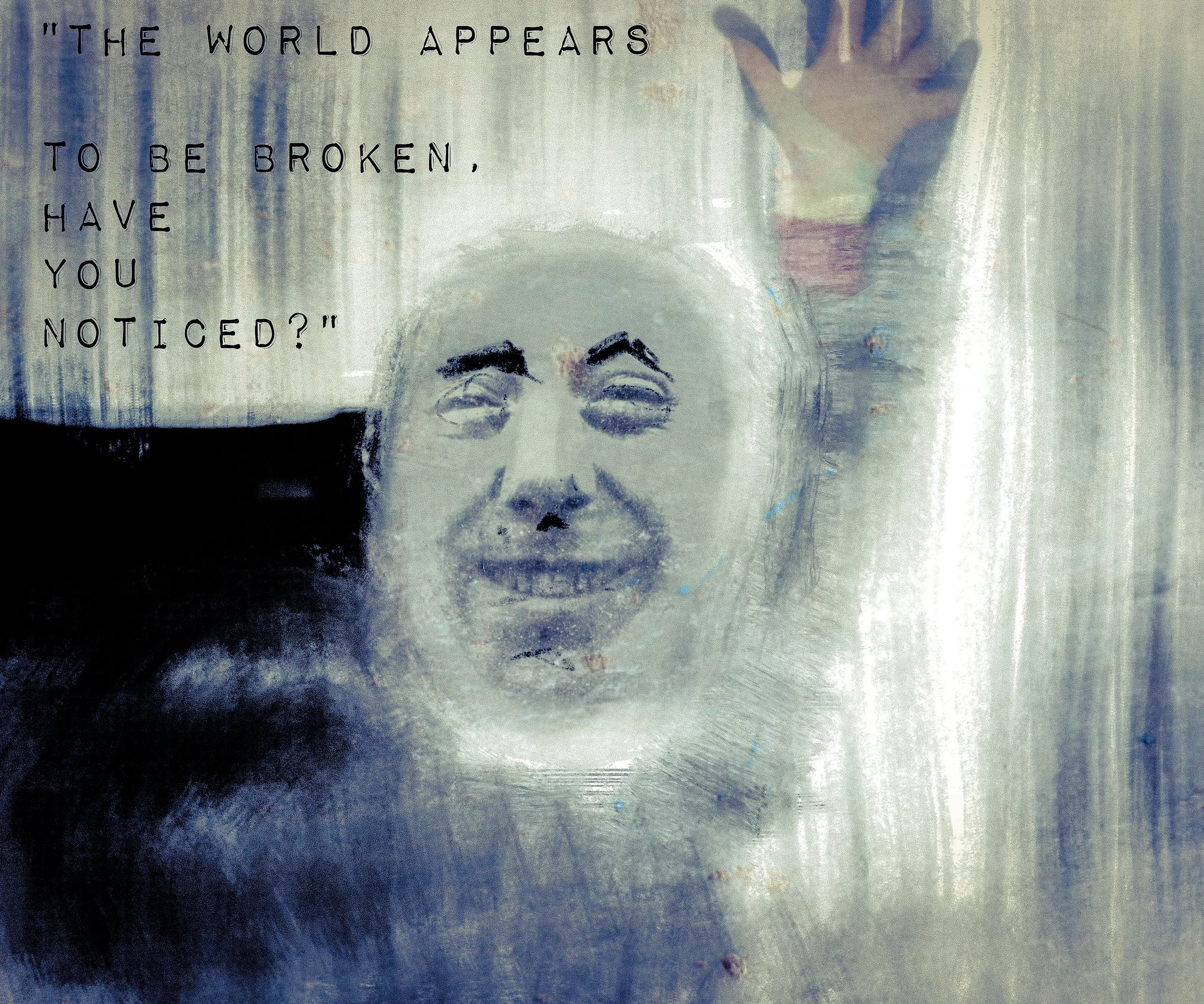 The world appears.jpg