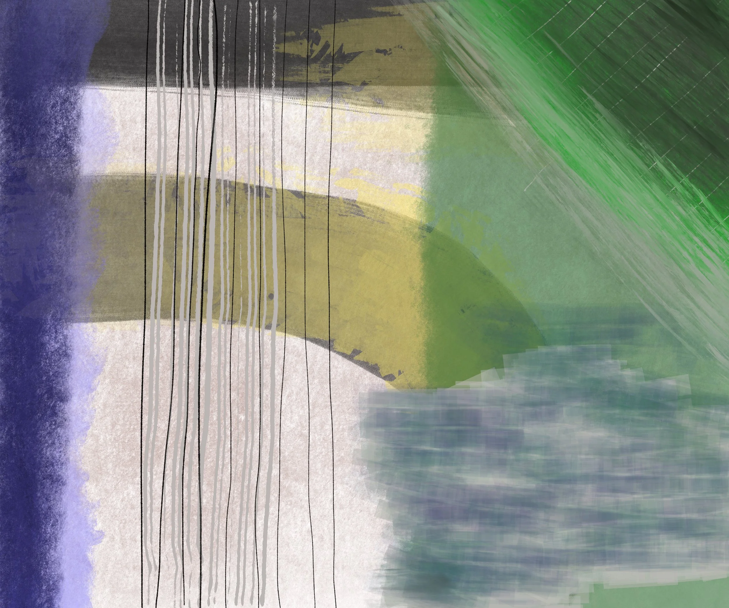 Untitled_Artwork 1.jpg