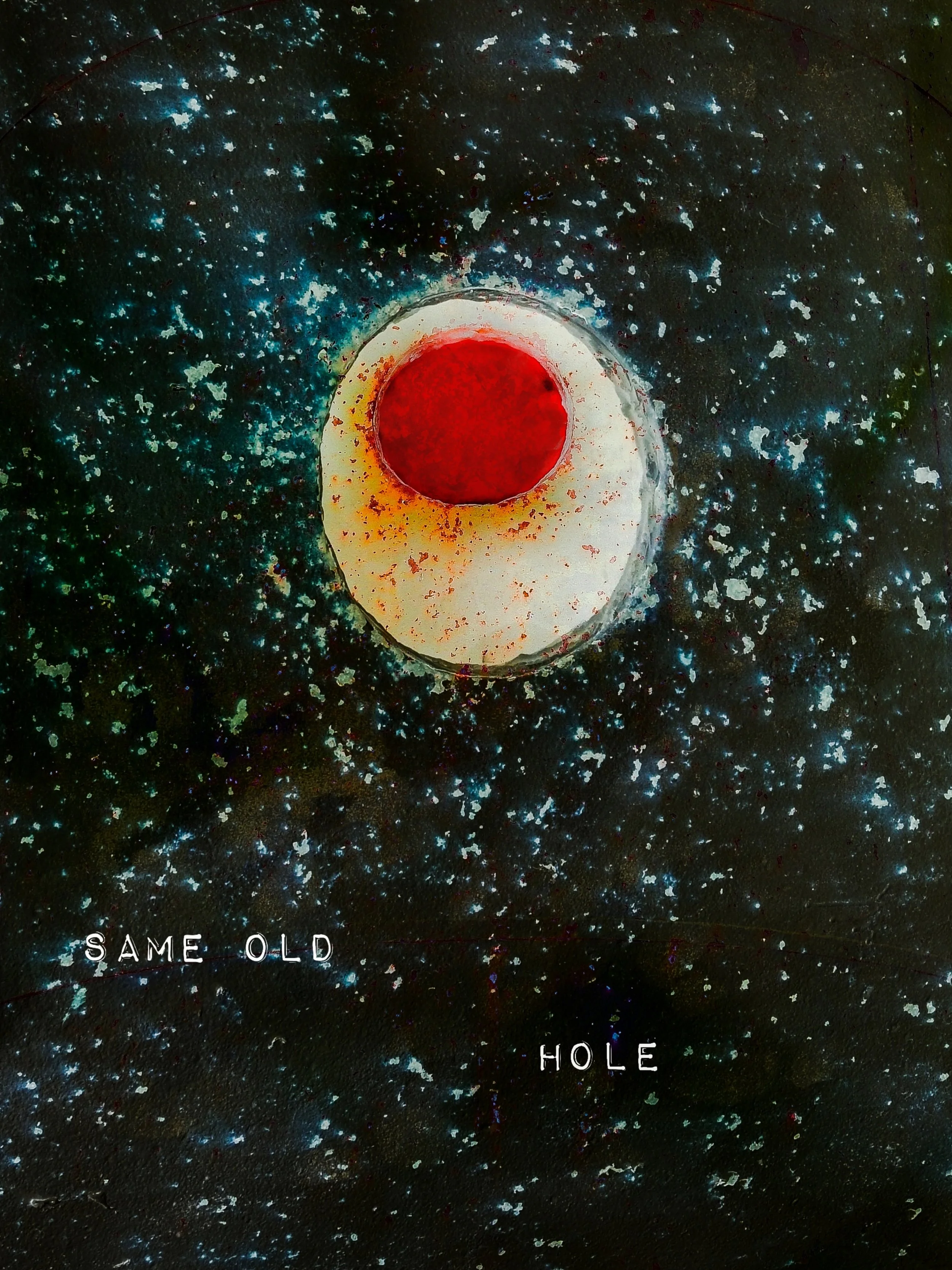 same old hole .jpg