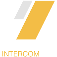 IntercomLux