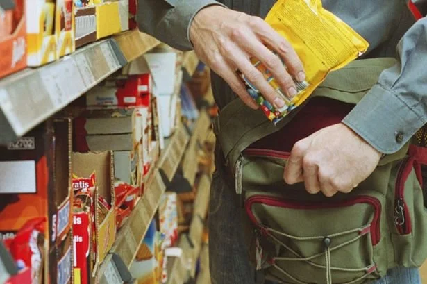 How to Protect Your Business During the Holiday Season