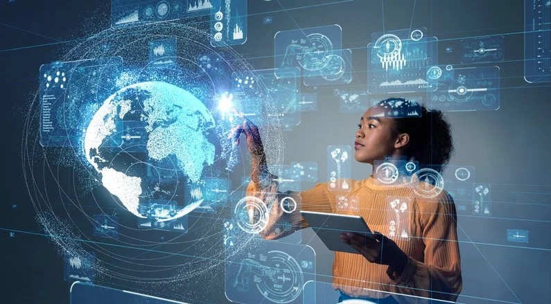 2022 Security Trends