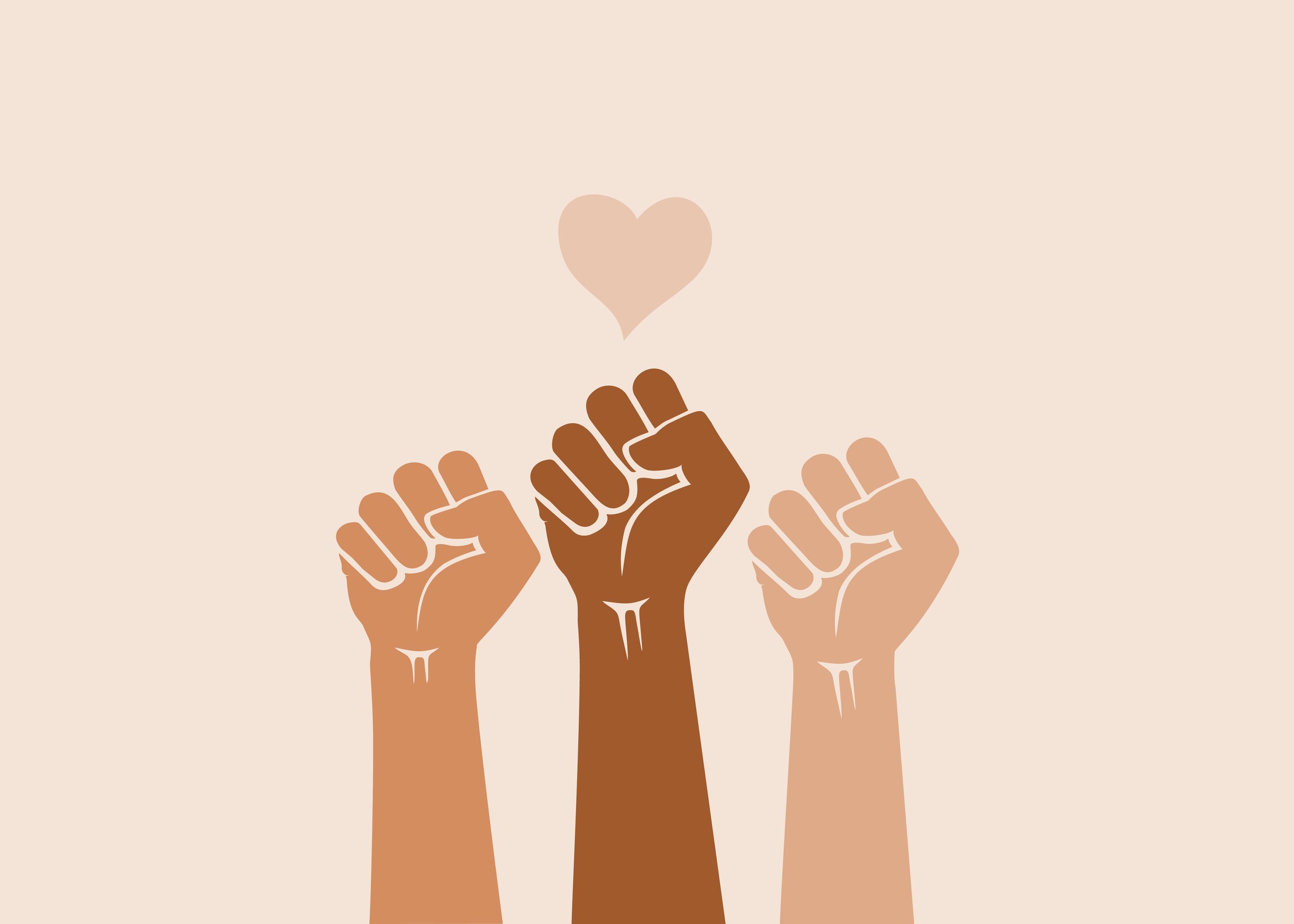 Celebrating Black History Month