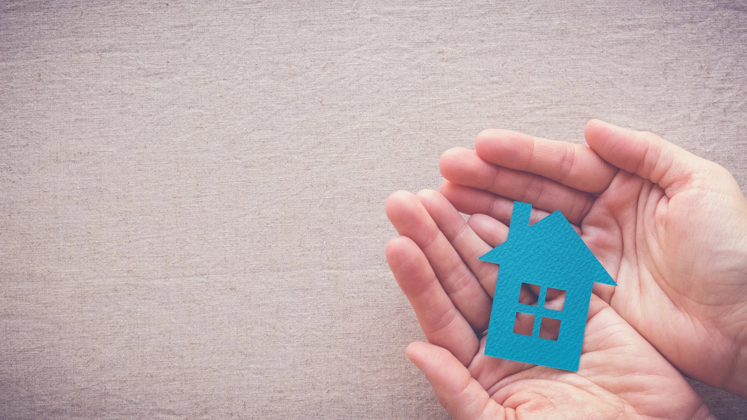 4 Ways to Advocate for People Experiencing Homelessness in Vancouver