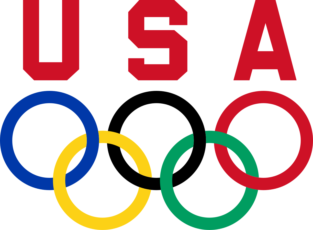 United_States_Olympic_Committee_logo_2.svg.png