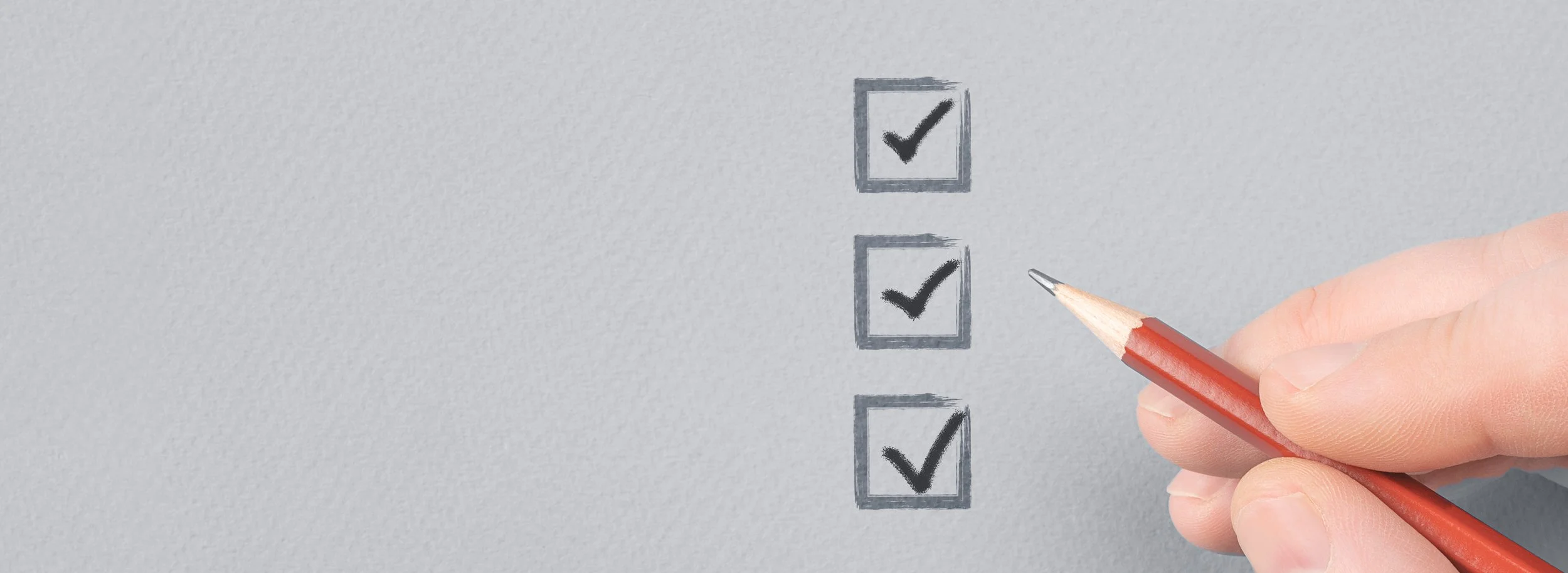 What are the benefits of a springtime security assessment?