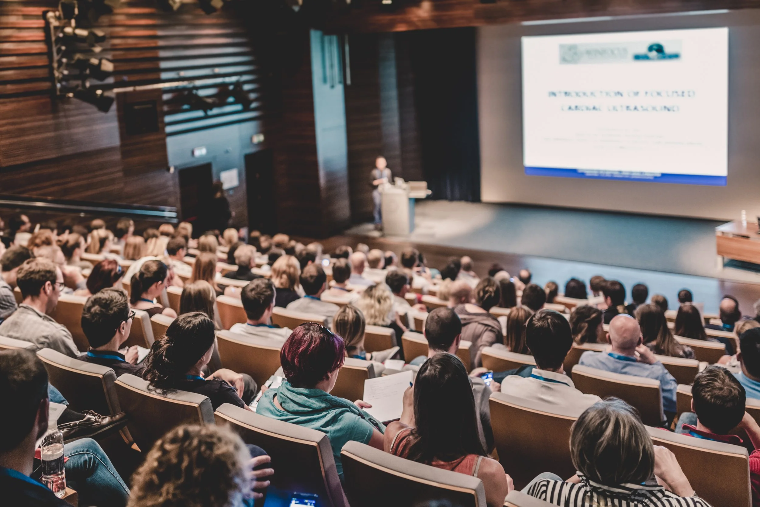 Back to School Safety: How to Ensure a Safe School Year