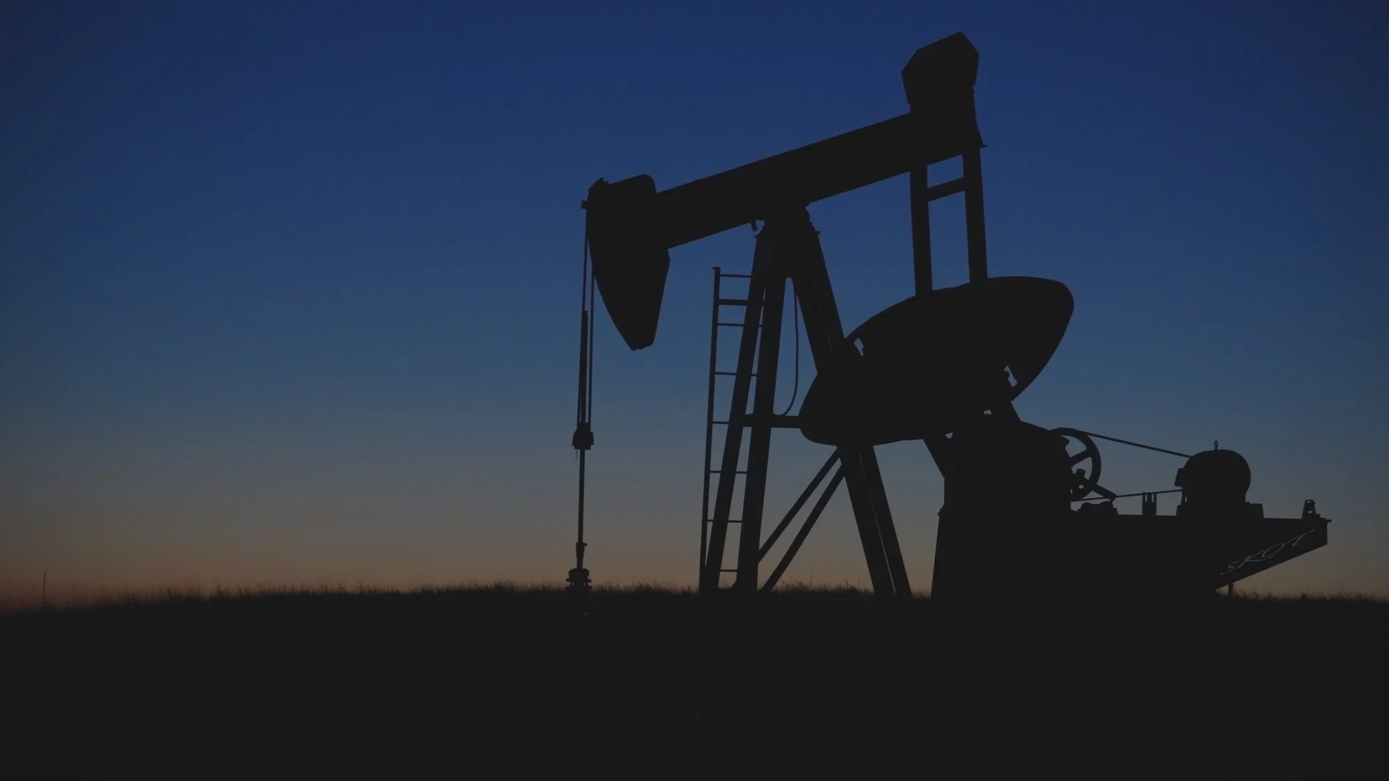 oil-and-gas.jpg