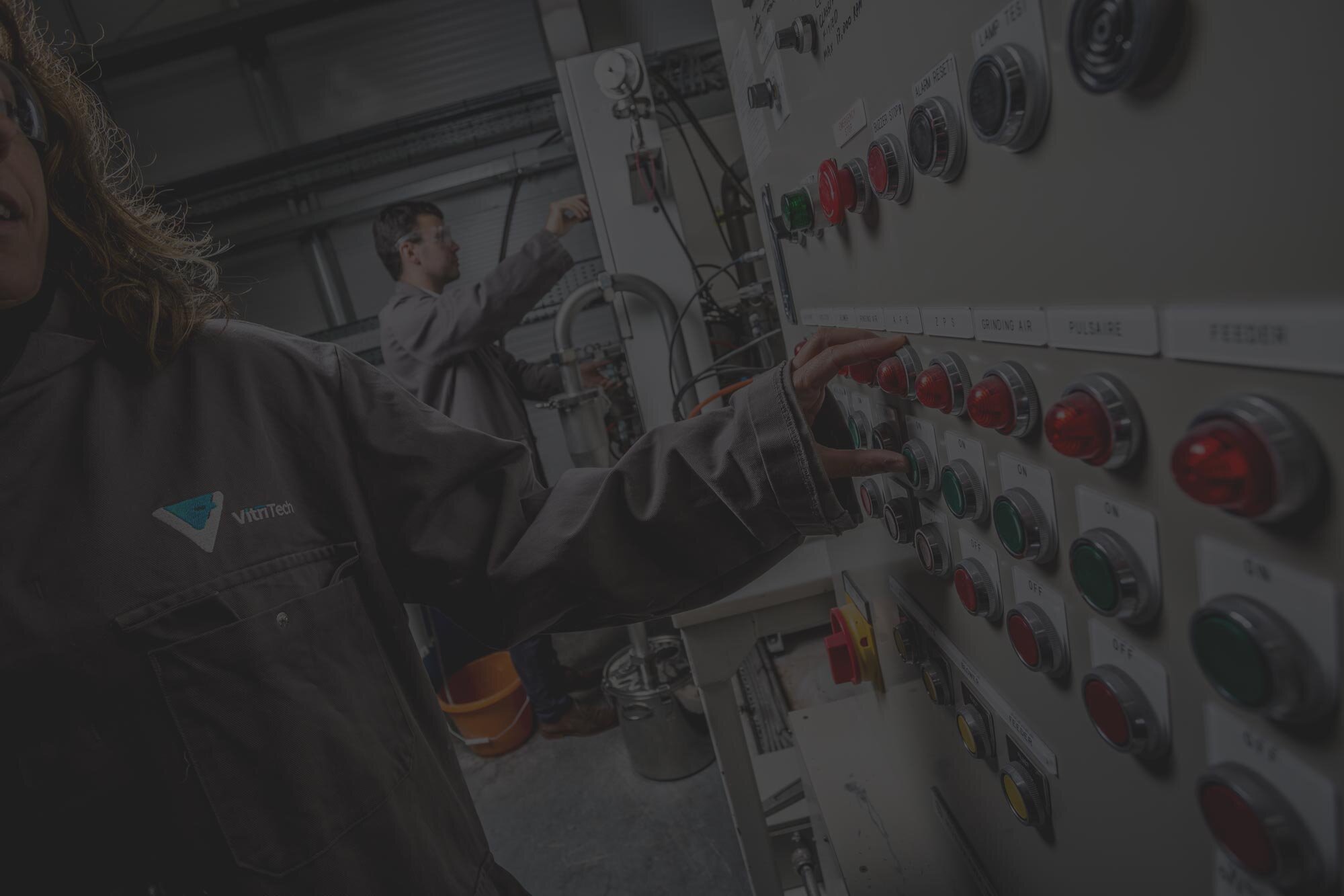 manufacturing-process-5.jpg